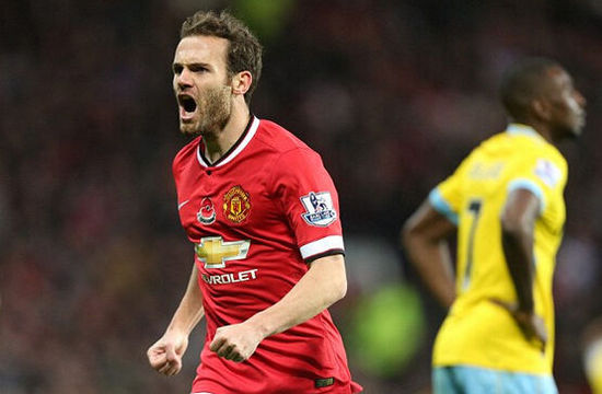 亚历山大 亚历山大