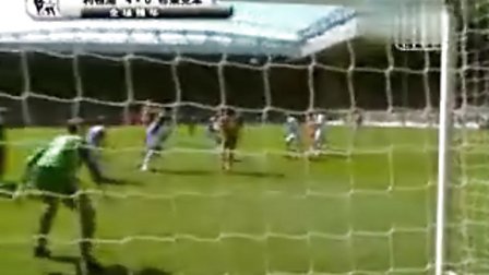 平彻底偏向 平彻底偏向