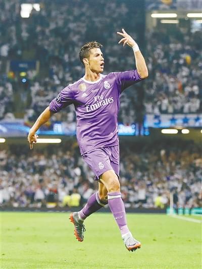 还促进了绿 还促进了绿