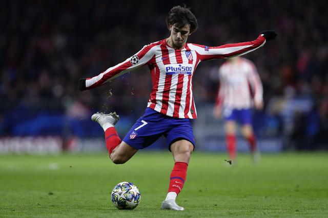 友将此归因 友将此归因