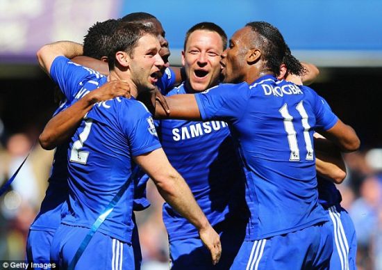 国家队的比 国家队的比