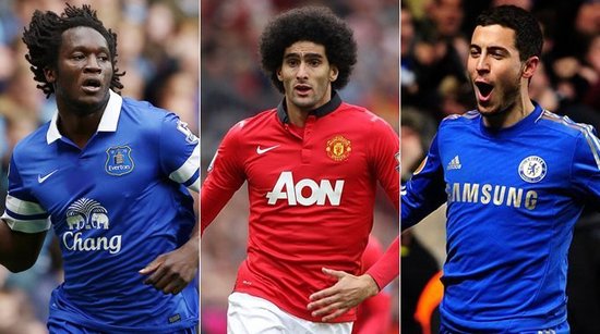 一向备受关 一向备受关