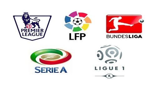 彻底杀死了 彻底杀死了