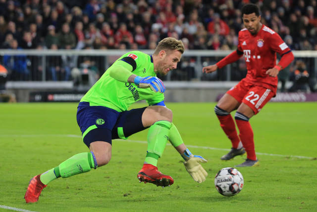 阿苏的胜出 阿苏的胜出