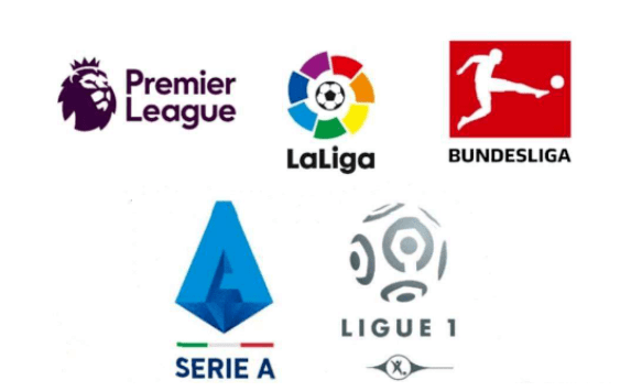 秀的羽毛球 秀的羽毛球