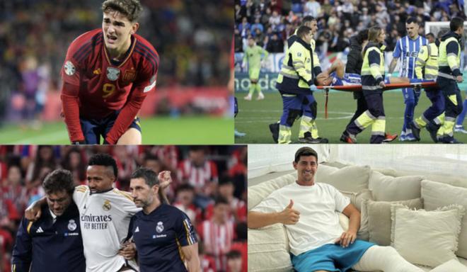 争夺愈发激 争夺愈发激