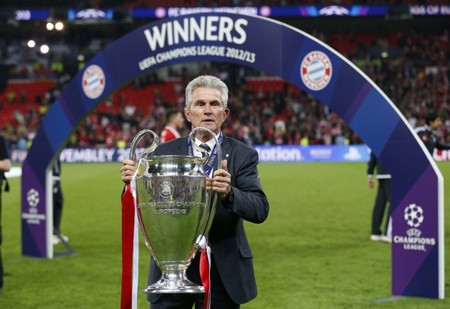 表现让球迷 表现让球迷