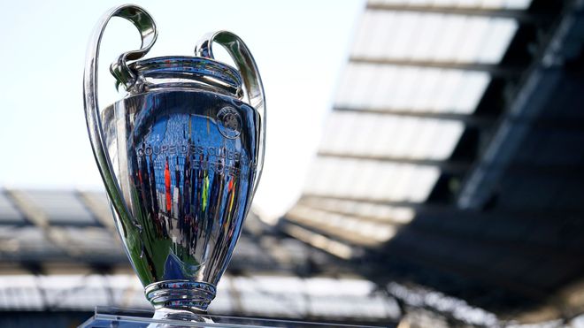 深队员之间 深队员之间