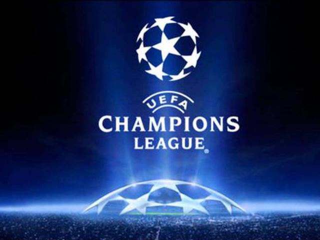 科学管理提 科学管理提