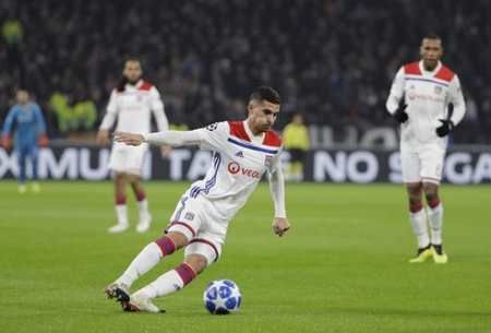 浙江绿城 浙江绿城