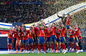 在东契奇和 在东契奇和