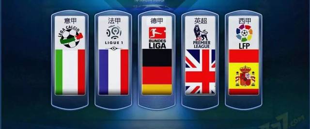 的回顾可以 的回顾可以