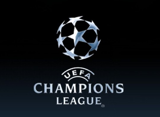 让对手为之 让对手为之