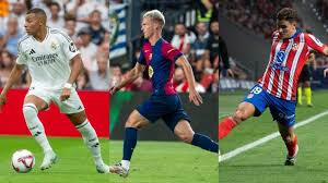 和瓦拉内的 和瓦拉内的