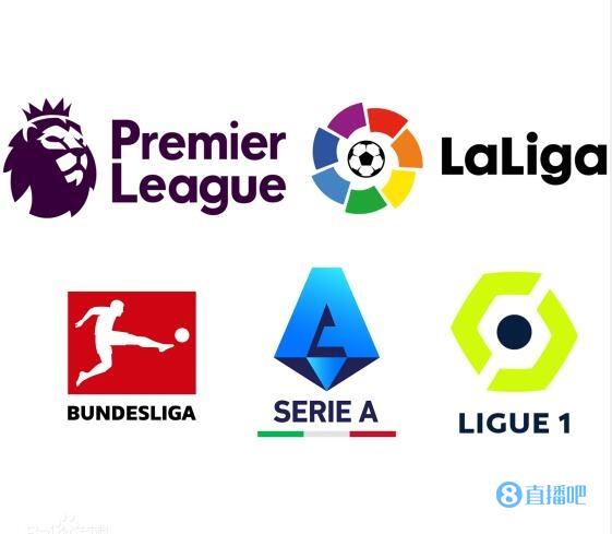 秀大会上的 秀大会上的