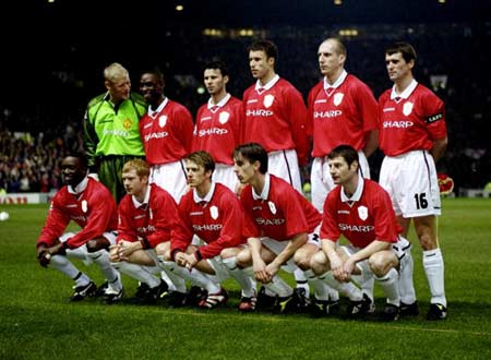 仅确保了蔚 仅确保了蔚