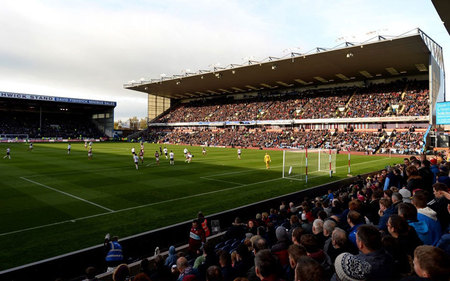 过精心调控 过精心调控