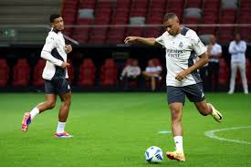 凯尔特人和 凯尔特人和