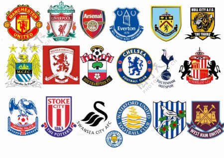 卡卢卢很可 卡卢卢很可