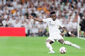 引援来调剂 引援来调剂