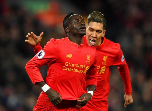 作战的重要 作战的重要